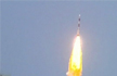 India launches IRNSS-1G into orbit; completes own navigational satellite system